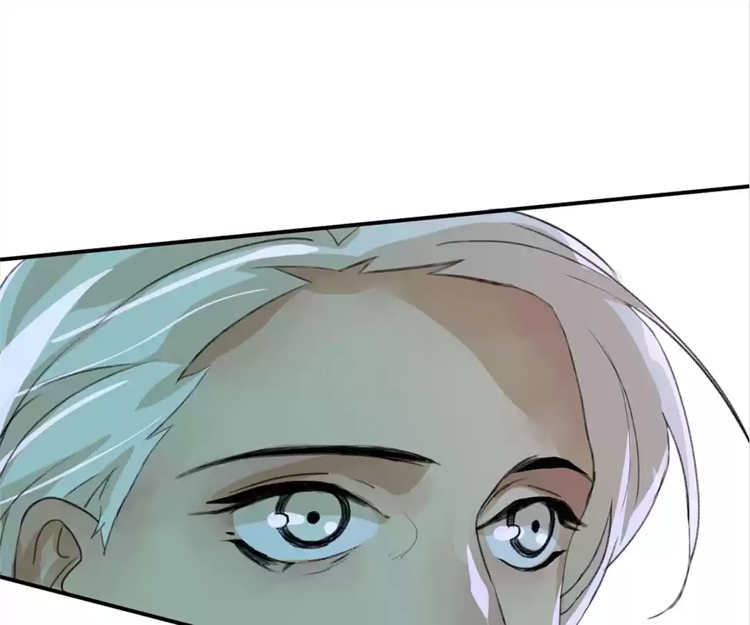 BetweenÂ LipsÂ andÂ Teeth Chapter 34 page 27 - 
