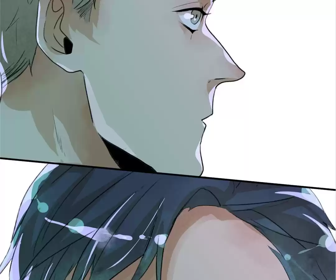 BetweenÂ LipsÂ andÂ Teeth Chapter 34 page 29 - 