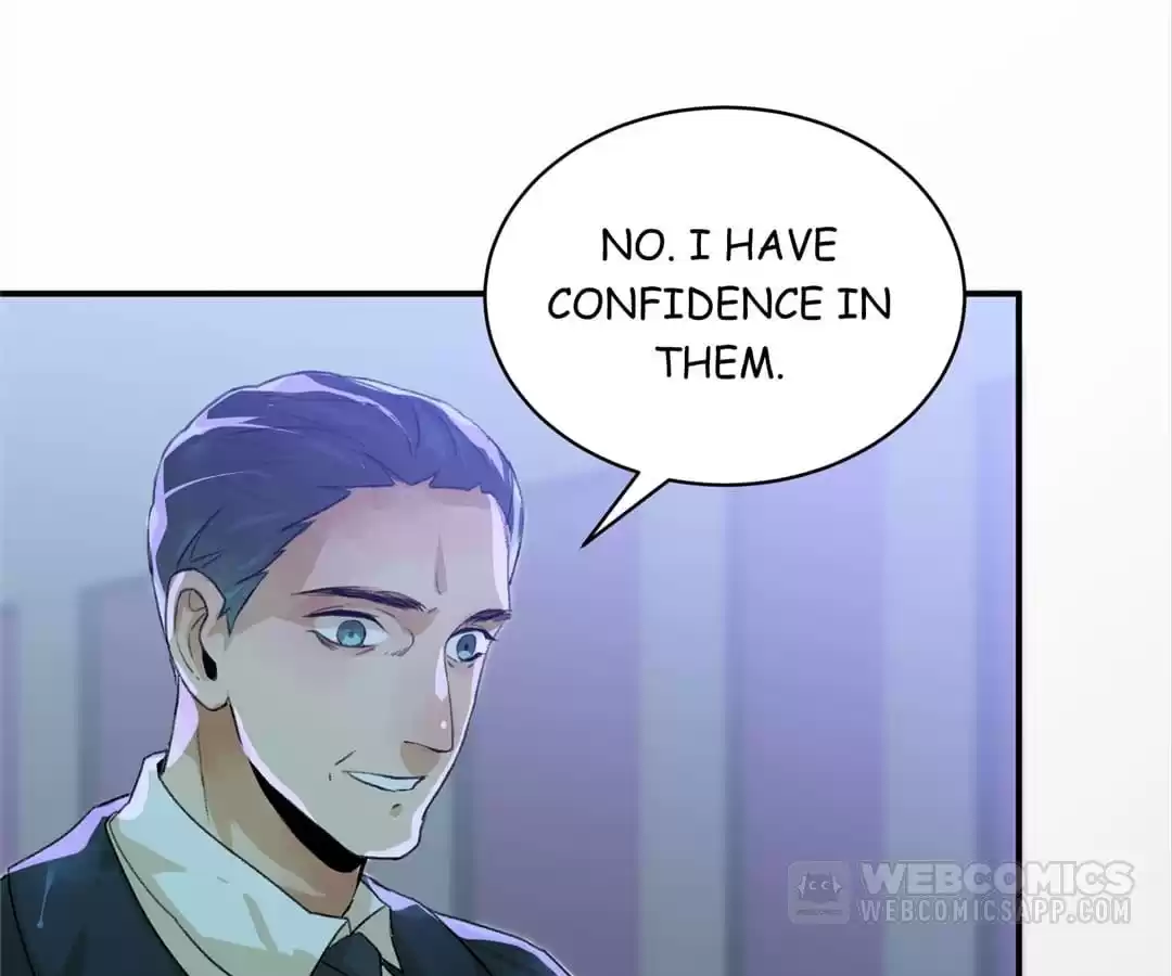 BetweenÂ LipsÂ andÂ Teeth Chapter 34 page 33 - 