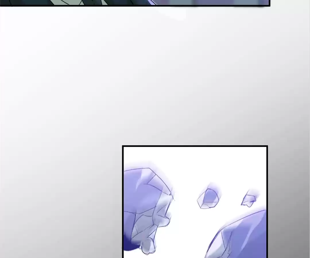 BetweenÂ LipsÂ andÂ Teeth Chapter 34 page 34 - 