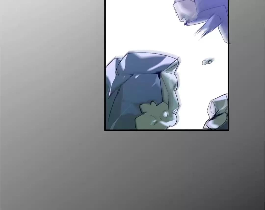 BetweenÂ LipsÂ andÂ Teeth Chapter 34 page 35 - 