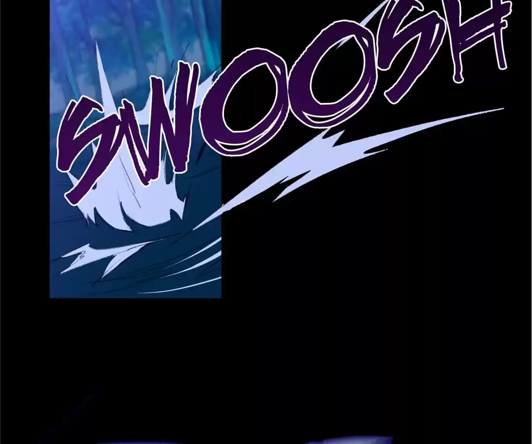 BetweenÂ LipsÂ andÂ Teeth Chapter 34 page 38 - 
