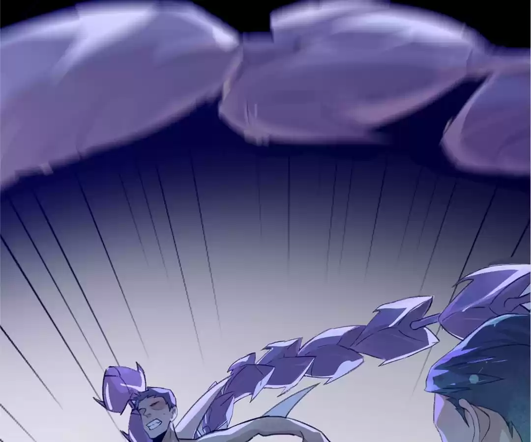 BetweenÂ LipsÂ andÂ Teeth Chapter 34 page 39 - 