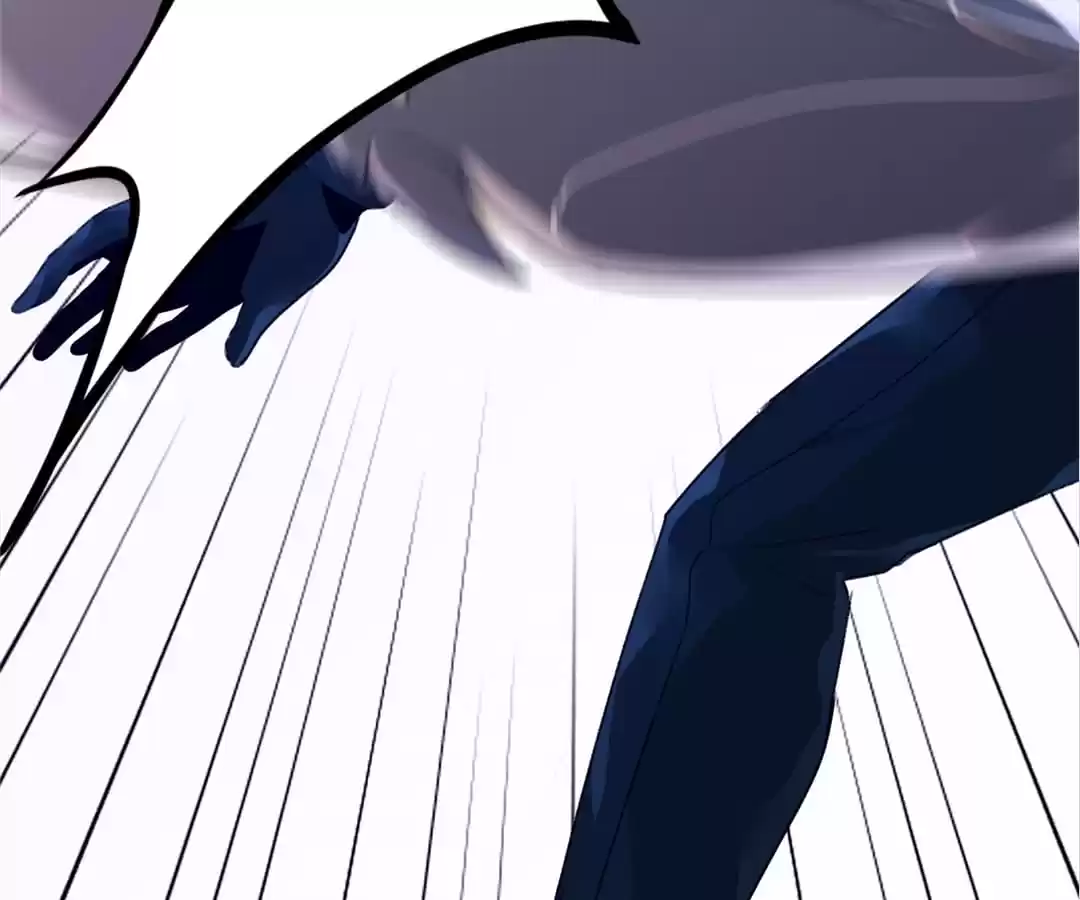 BetweenÂ LipsÂ andÂ Teeth Chapter 34 page 41 - 