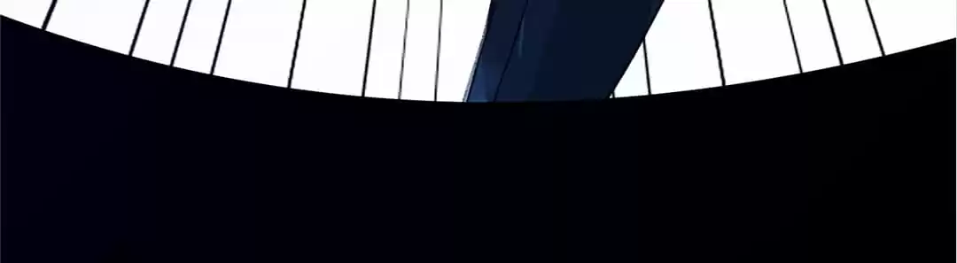BetweenÂ LipsÂ andÂ Teeth Chapter 34 page 42 - 