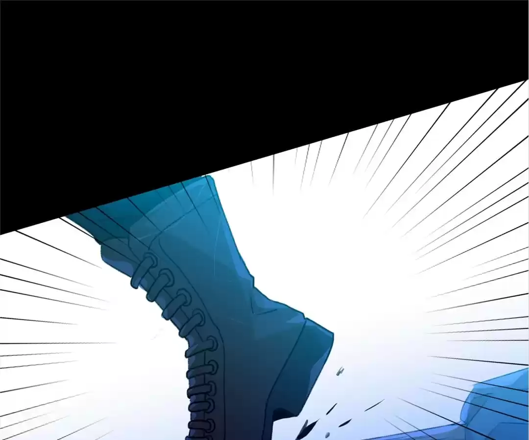 BetweenÂ LipsÂ andÂ Teeth Chapter 34 page 48 - 
