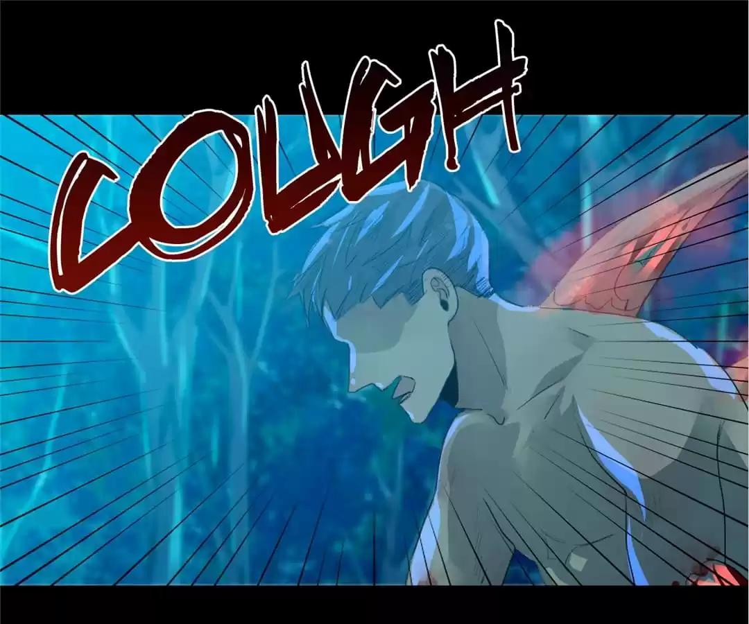 BetweenÂ LipsÂ andÂ Teeth Chapter 34 page 52 - 