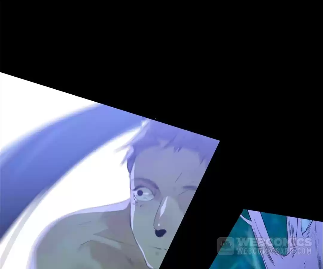 BetweenÂ LipsÂ andÂ Teeth Chapter 34 page 53 - 
