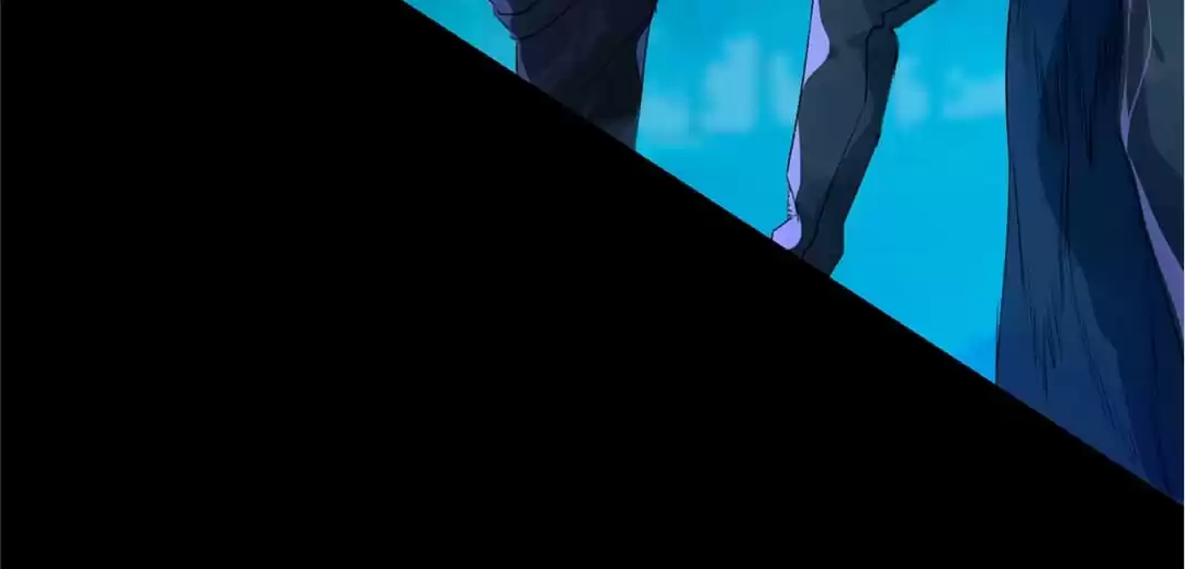 BetweenÂ LipsÂ andÂ Teeth Chapter 34 page 55 - 