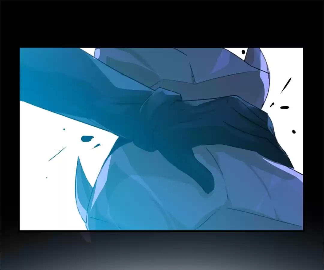 BetweenÂ LipsÂ andÂ Teeth Chapter 34 page 56 - 