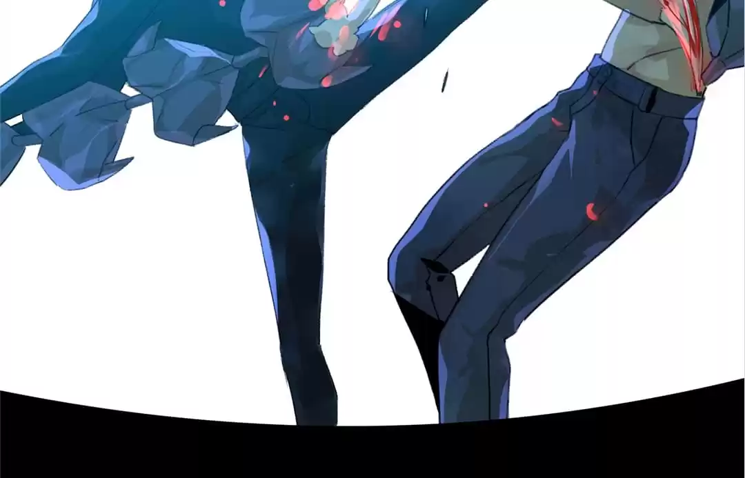 BetweenÂ LipsÂ andÂ Teeth Chapter 34 page 58 - 
