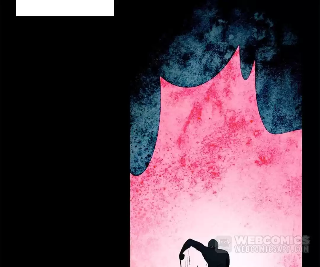 BetweenÂ LipsÂ andÂ Teeth Chapter 34 page 60 - 