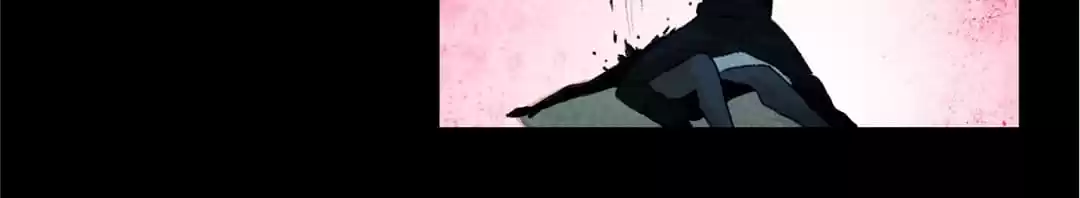 BetweenÂ LipsÂ andÂ Teeth Chapter 34 page 61 - 