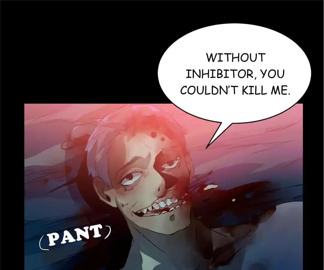 BetweenÂ LipsÂ andÂ Teeth Chapter 34 page 62 - 