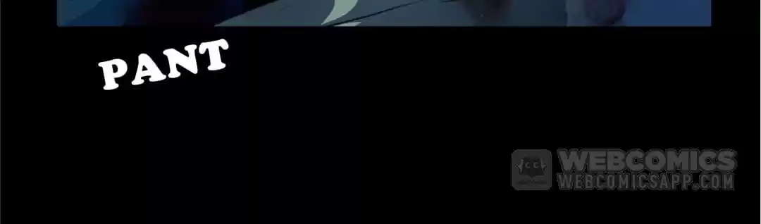 BetweenÂ LipsÂ andÂ Teeth Chapter 34 page 63 - 