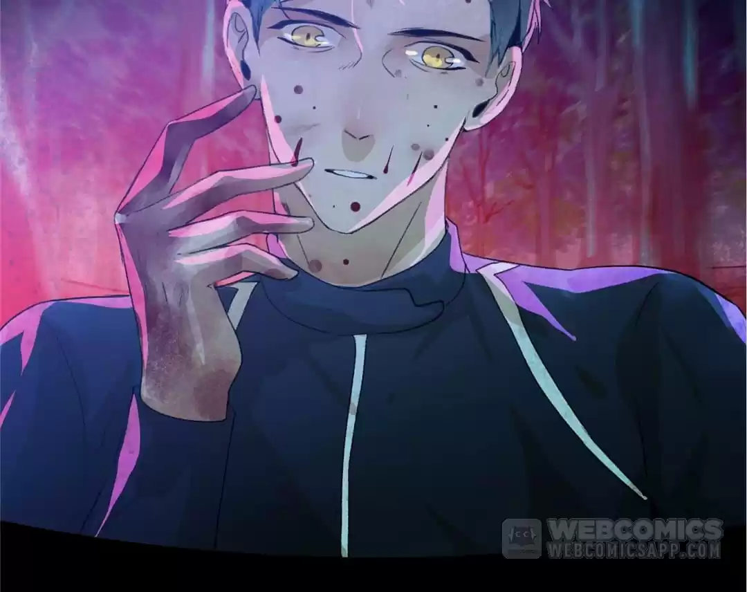 BetweenÂ LipsÂ andÂ Teeth Chapter 34 page 65 - 