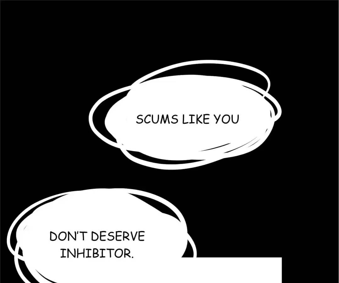 BetweenÂ LipsÂ andÂ Teeth Chapter 34 page 66 - 