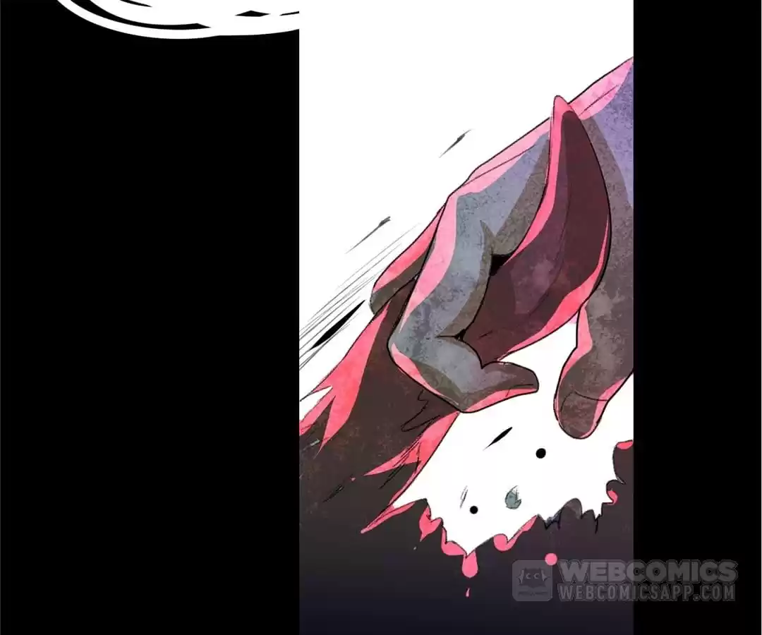 BetweenÂ LipsÂ andÂ Teeth Chapter 34 page 67 - 