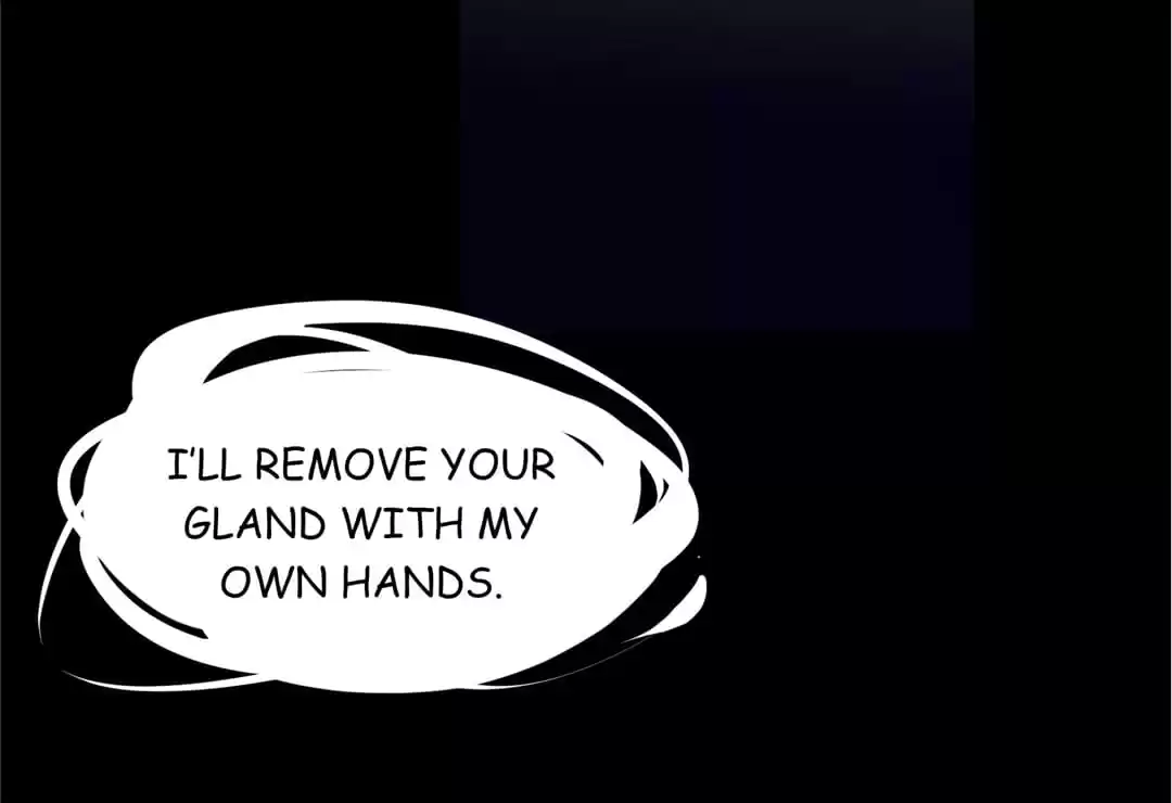 BetweenÂ LipsÂ andÂ Teeth Chapter 34 page 68 - 