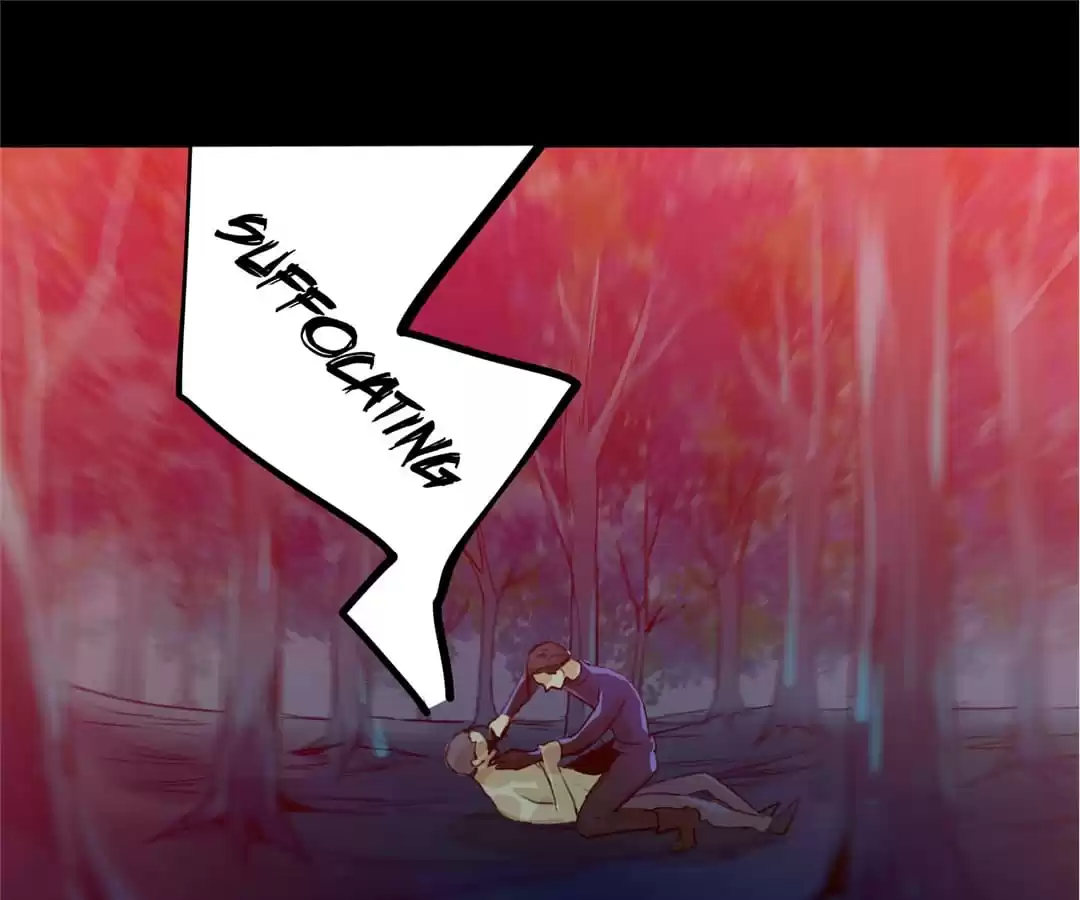 BetweenÂ LipsÂ andÂ Teeth Chapter 34 page 69 - 