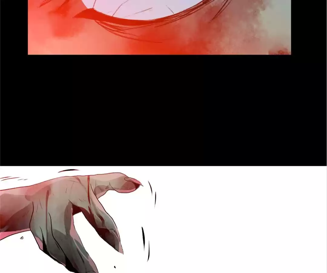 BetweenÂ LipsÂ andÂ Teeth Chapter 34 page 71 - 