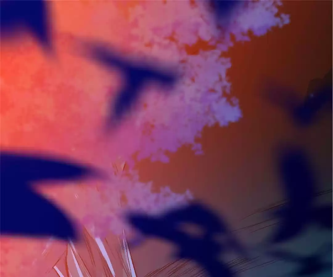 BetweenÂ LipsÂ andÂ Teeth Chapter 34 page 73 - 