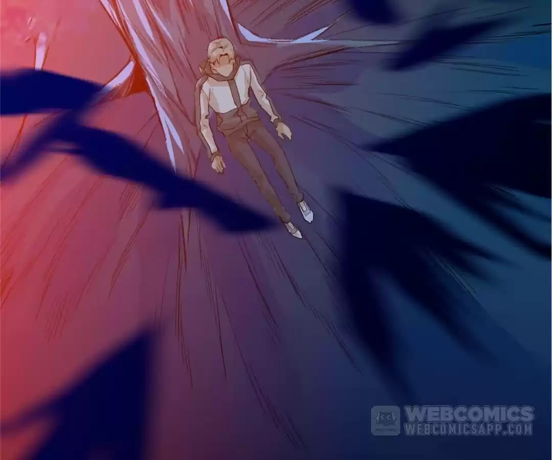 BetweenÂ LipsÂ andÂ Teeth Chapter 34 page 74 - 