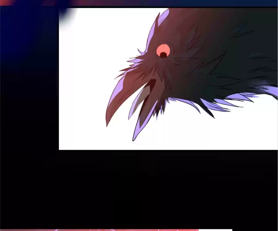 BetweenÂ LipsÂ andÂ Teeth Chapter 34 page 75 - 