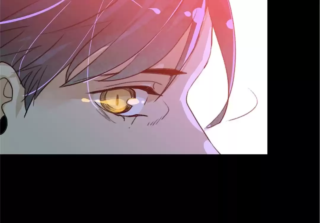 BetweenÂ LipsÂ andÂ Teeth Chapter 34 page 76 - 