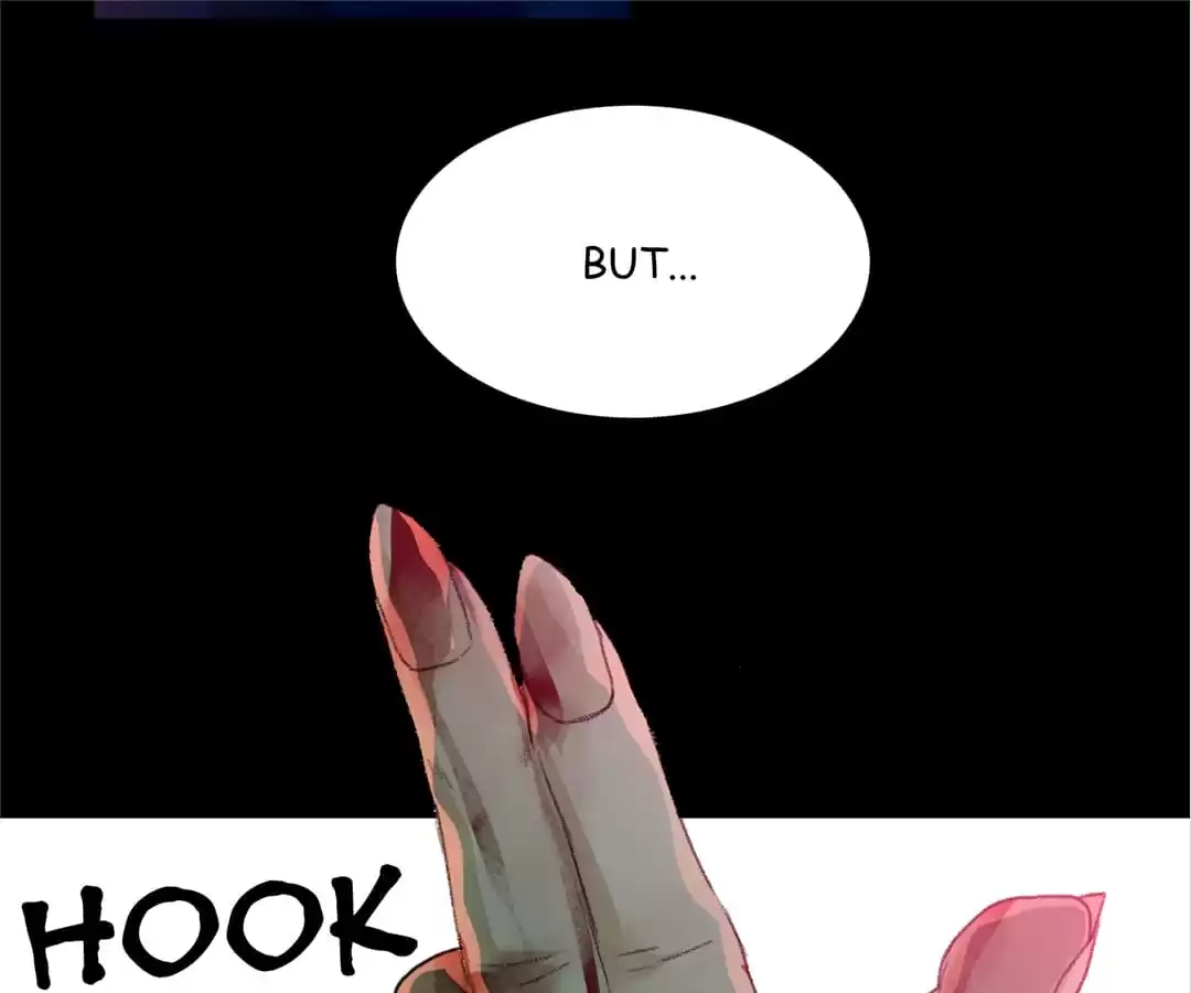 BetweenÂ LipsÂ andÂ Teeth Chapter 34 page 80 - 