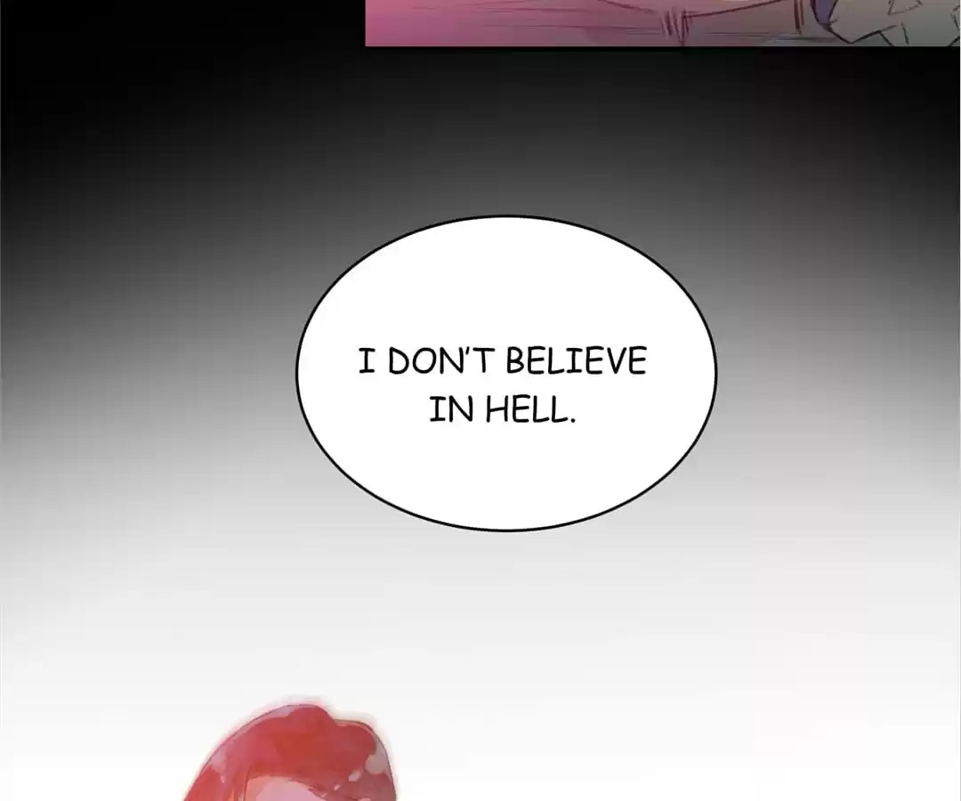 BetweenÂ LipsÂ andÂ Teeth Chapter 34 page 82 - 