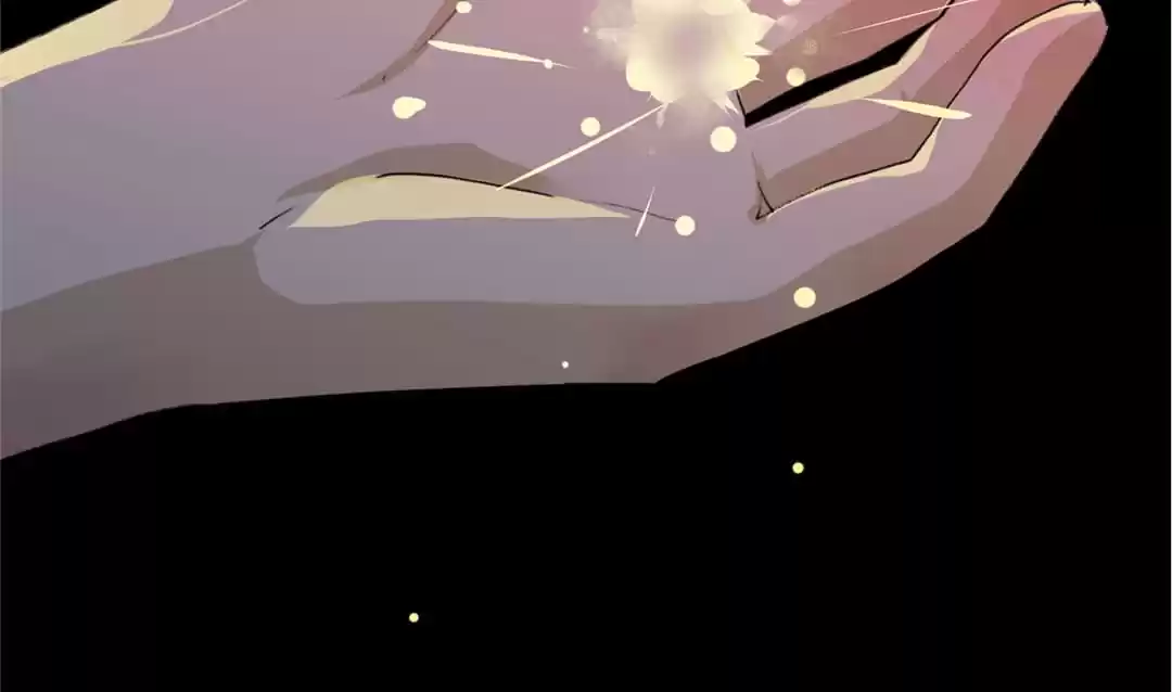 BetweenÂ LipsÂ andÂ Teeth Chapter 34 page 88 - 