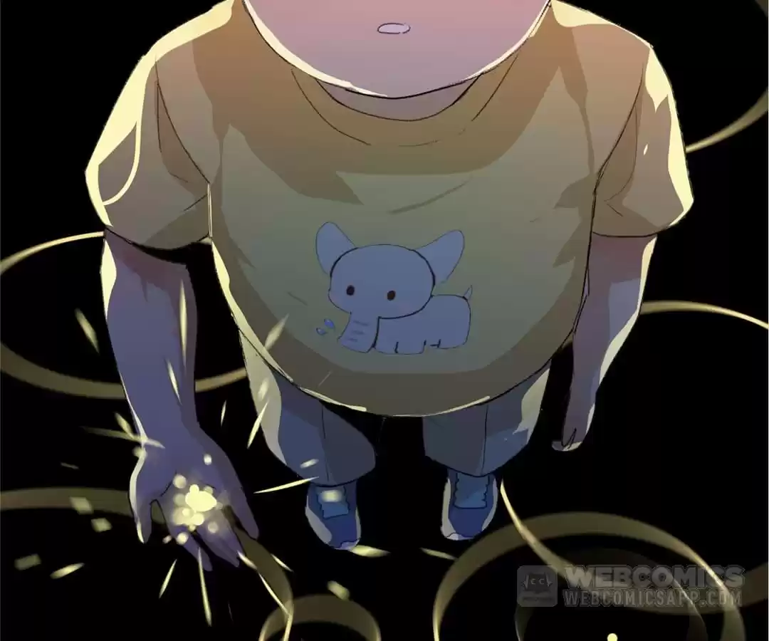 BetweenÂ LipsÂ andÂ Teeth Chapter 34 page 90 - 