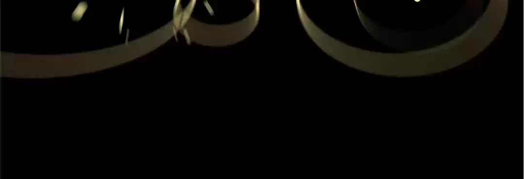 BetweenÂ LipsÂ andÂ Teeth Chapter 34 page 91 - 