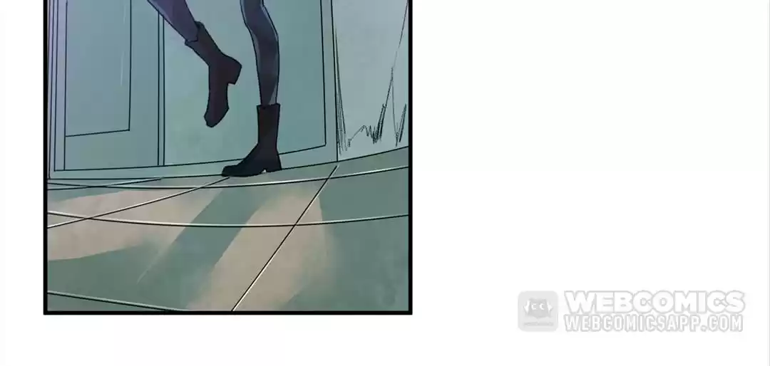 BetweenÂ LipsÂ andÂ Teeth Chapter 35 page 11 - 