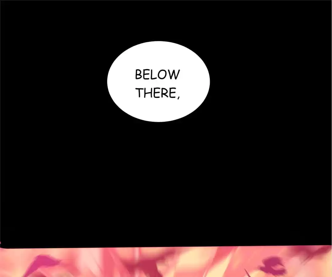 BetweenÂ LipsÂ andÂ Teeth Chapter 35 page 102 - 