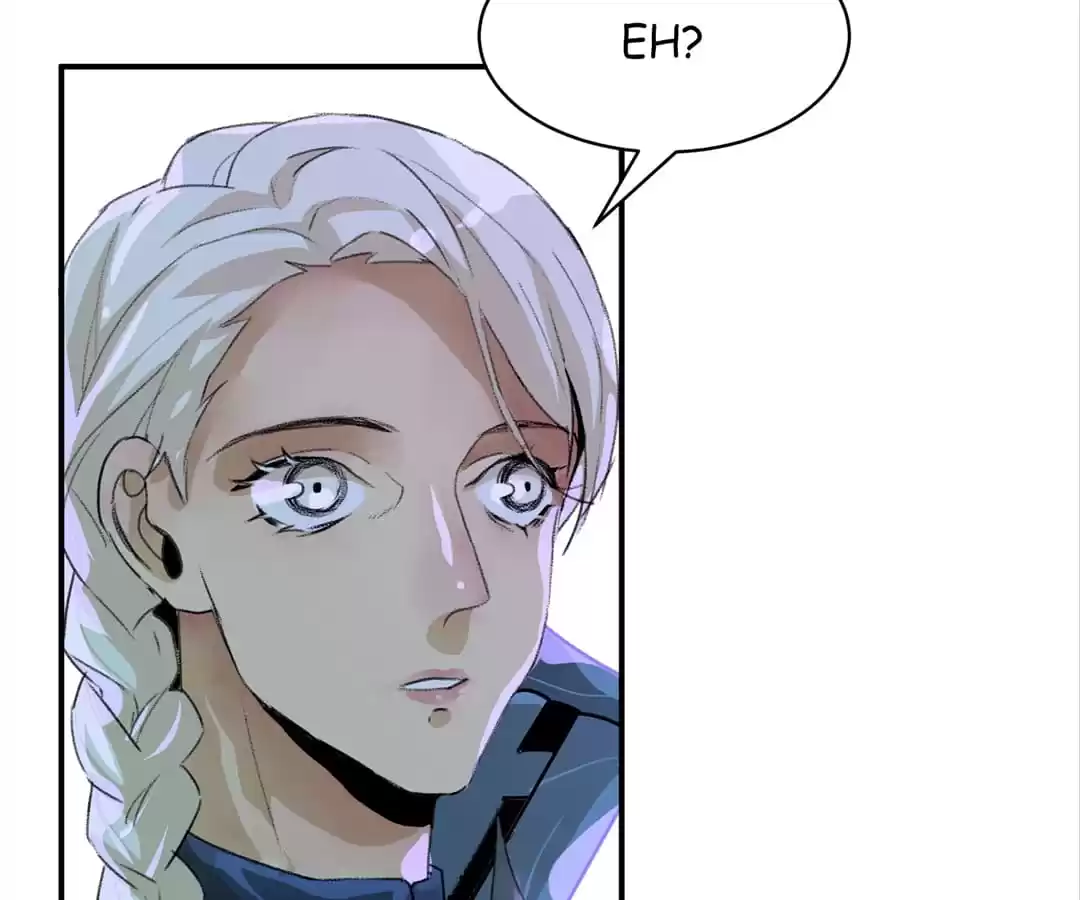 BetweenÂ LipsÂ andÂ Teeth Chapter 35 page 14 - 