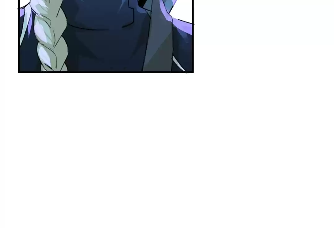BetweenÂ LipsÂ andÂ Teeth Chapter 35 page 15 - 