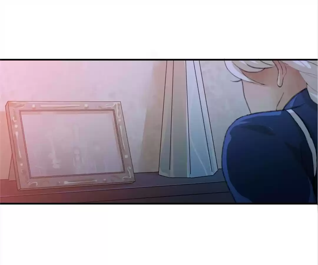 BetweenÂ LipsÂ andÂ Teeth Chapter 35 page 16 - 