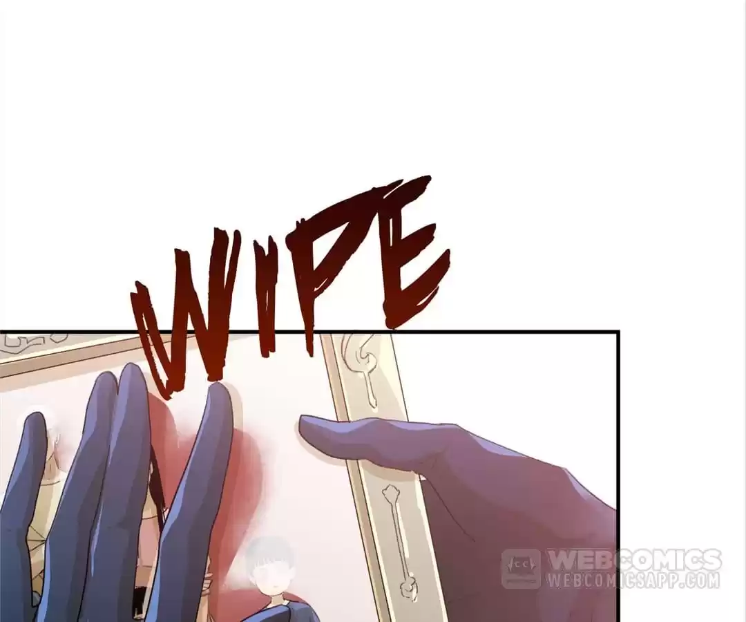 BetweenÂ LipsÂ andÂ Teeth Chapter 35 page 17 - 