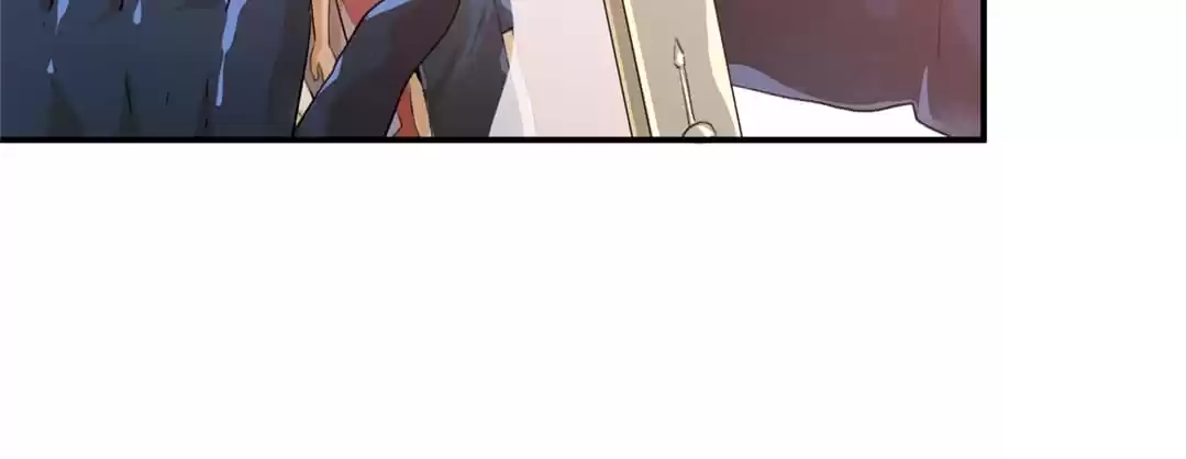 BetweenÂ LipsÂ andÂ Teeth Chapter 35 page 18 - 