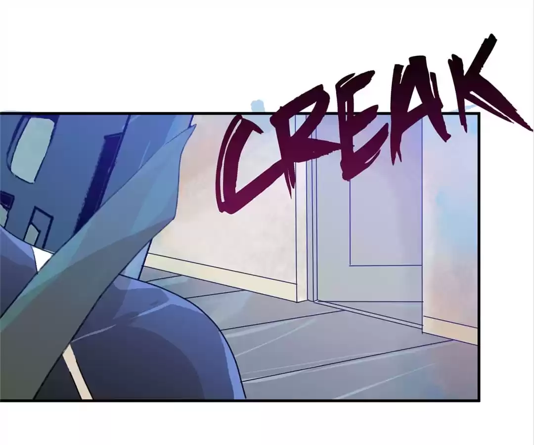 BetweenÂ LipsÂ andÂ Teeth Chapter 35 page 22 - 