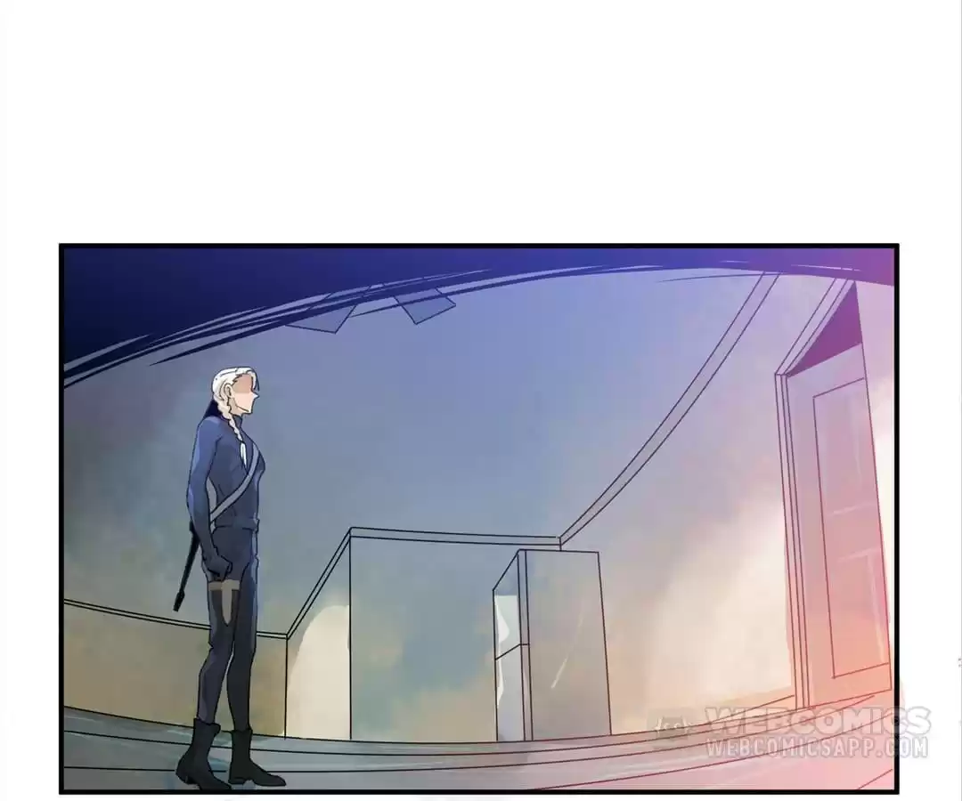 BetweenÂ LipsÂ andÂ Teeth Chapter 35 page 23 - 