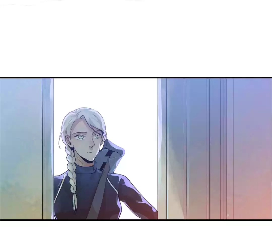 BetweenÂ LipsÂ andÂ Teeth Chapter 35 page 24 - 