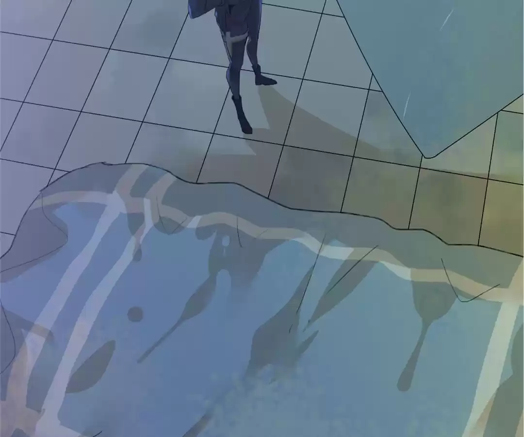 BetweenÂ LipsÂ andÂ Teeth Chapter 35 page 28 - 