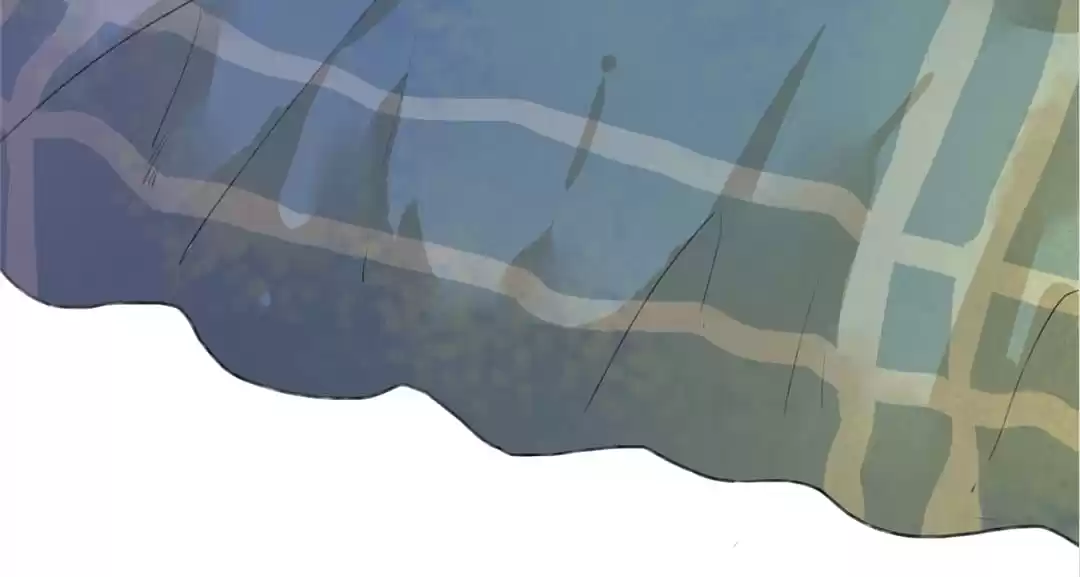 BetweenÂ LipsÂ andÂ Teeth Chapter 35 page 29 - 