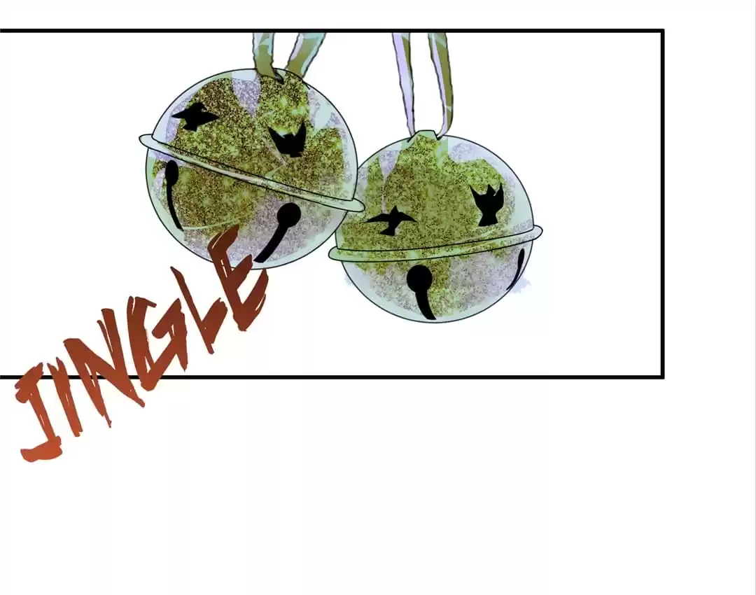 BetweenÂ LipsÂ andÂ Teeth Chapter 35 page 30 - 