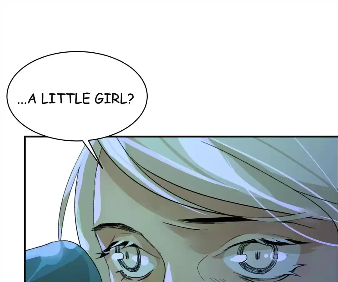 BetweenÂ LipsÂ andÂ Teeth Chapter 35 page 34 - 