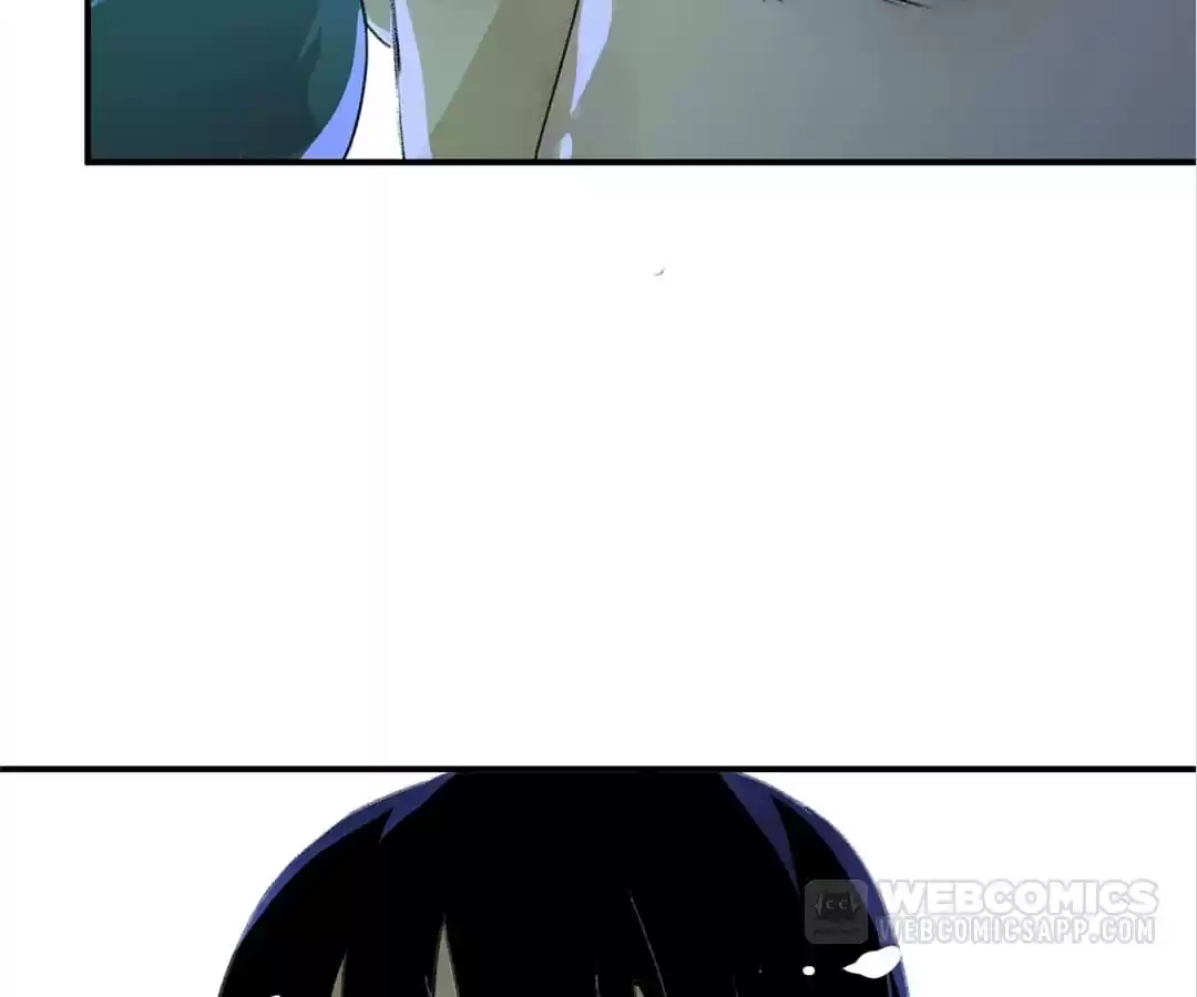 BetweenÂ LipsÂ andÂ Teeth Chapter 35 page 35 - 