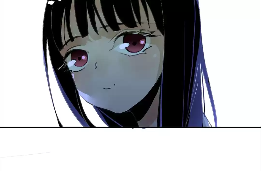 BetweenÂ LipsÂ andÂ Teeth Chapter 35 page 36 - 
